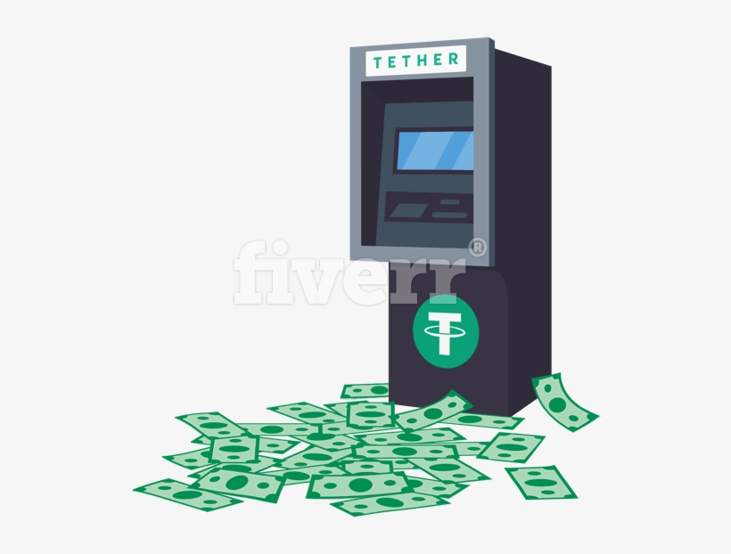 Coin, transparent png #4400514