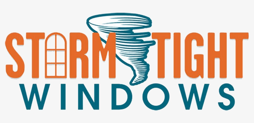 Leave A Reply Cancel Reply - Storm Tight Windows Logo, transparent png #4400540