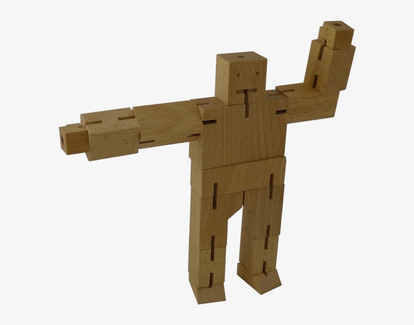 More Views - Puzzle, transparent png #4400612