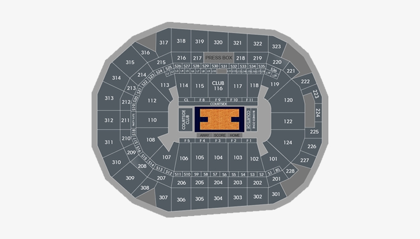 Number, transparent png #4400614