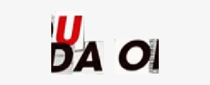 You Da One [explicit], transparent png #4400619