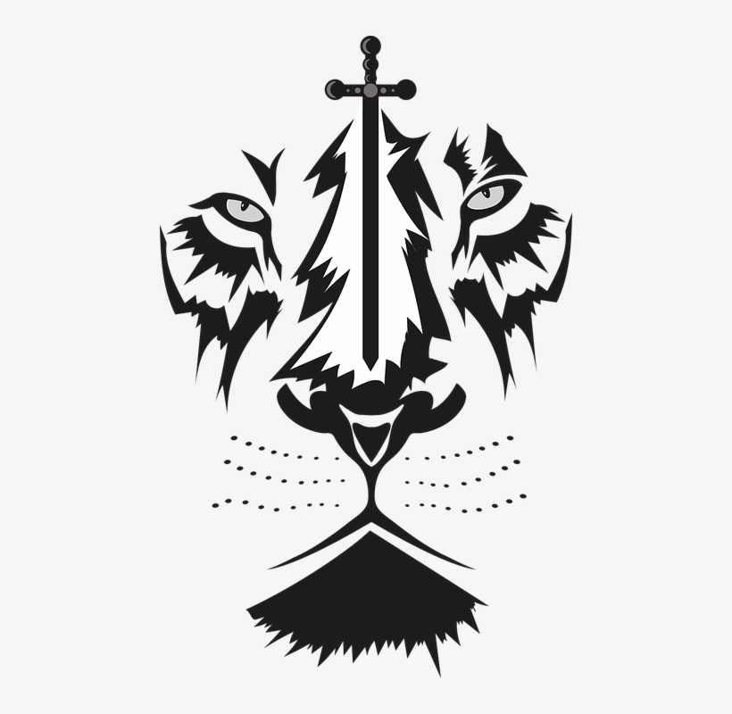 Si Deseas Conocer Estudios Para Hacerte Tatuajes Para - Sveariket Rp, transparent png #4400622