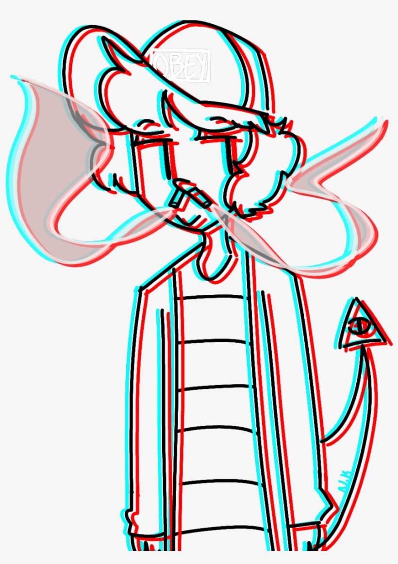 Leafyishere Leafyishere Art Leafy Leafyishere Fanart - Illustration, transparent png #4400682