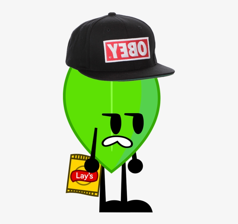 Clip Art, transparent png #4400717