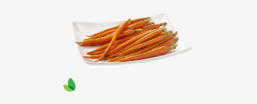 Recipe, transparent png #4400746