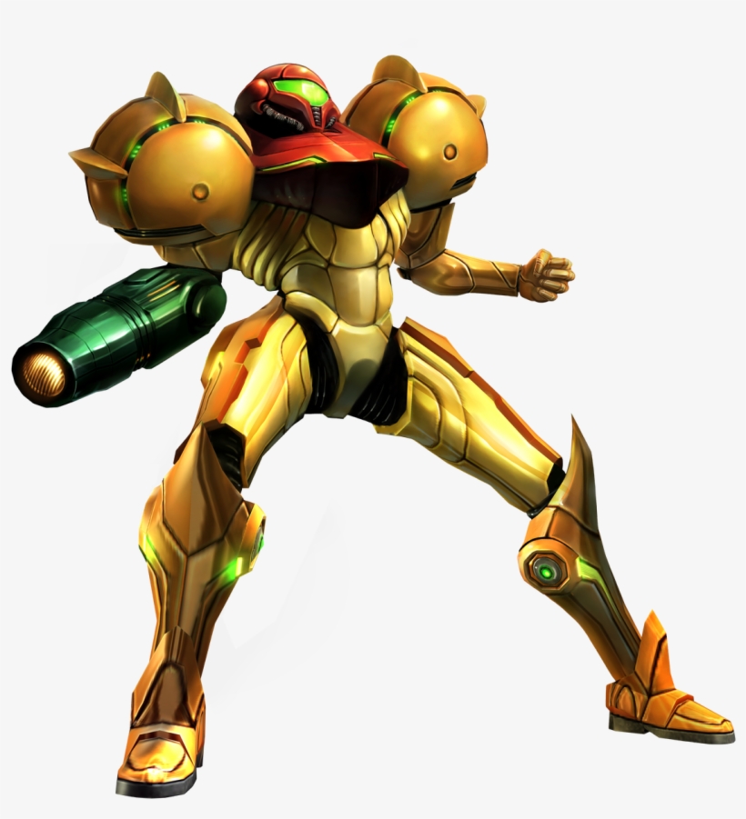 Metroid Samus Nintendo Oldschool Gaming Videogames, transparent png #4400772