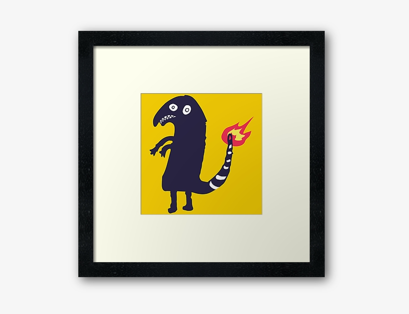 Para No Dejaros Con Mal Sabor De Boca, Trás Este Trago - Best Gift - Shitty Charmander Hoodie/t-shirt/mug Black/navy/pink/white, transparent png #4400860
