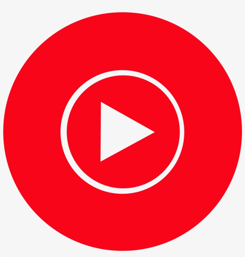 Architects Journal, transparent png #4400905