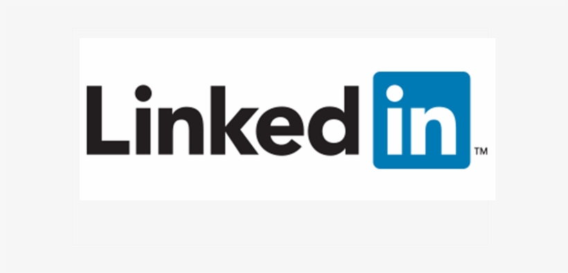 Linkedin: 30 Highly Effective Strategies For Attracting, transparent png #4401168