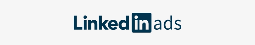 Linkedin Ad Management - Linkedin Lynda, transparent png #4401175