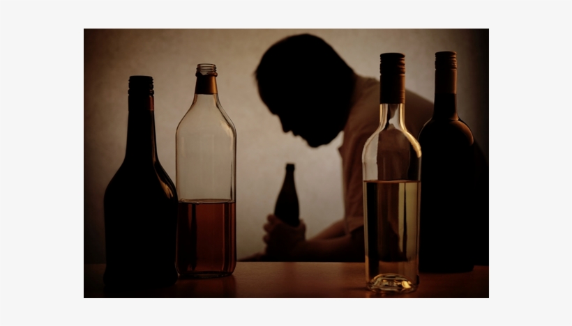 Tile Image Source - Memoirs Of A Drunk, transparent png #4401211