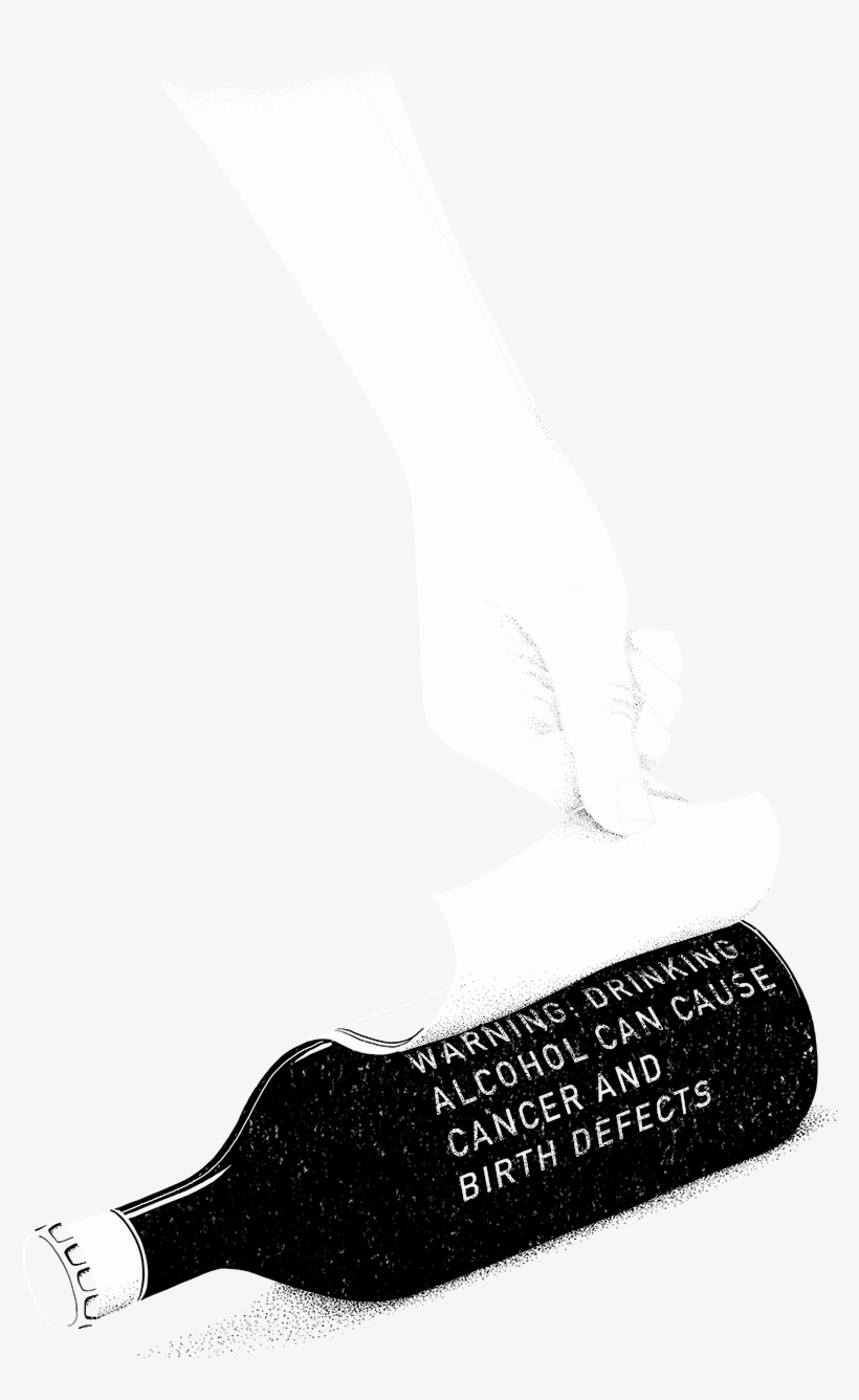 Knowledge01 Hero, transparent png #4401253
