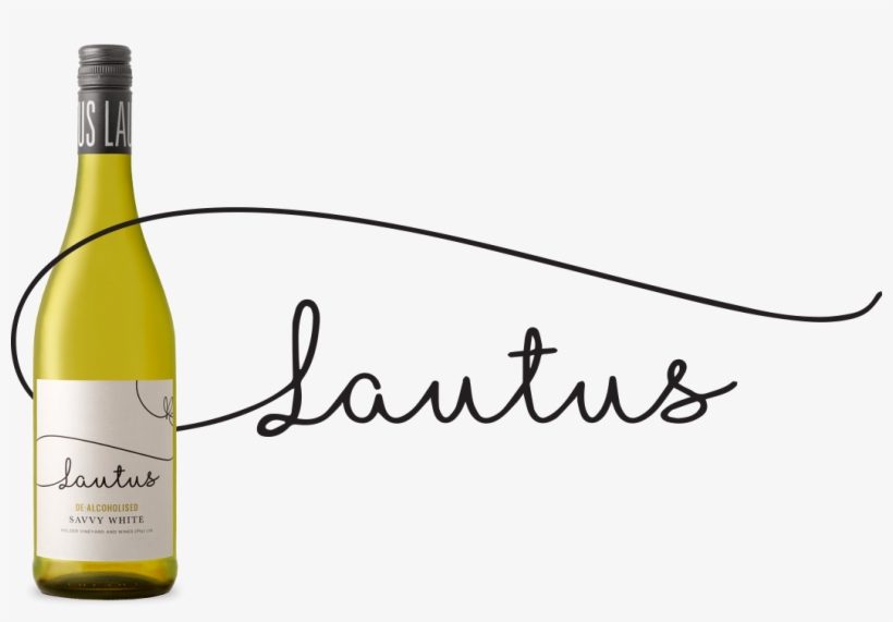 Lautus Alcohol-free Wine - Amitié Poster Plaque En Métal - Gute Freunde Beruhigen, transparent png #4401398