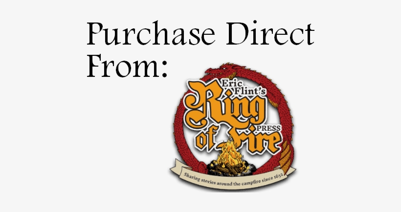 Ring Of Fire Press - Sisig, transparent png #4401399