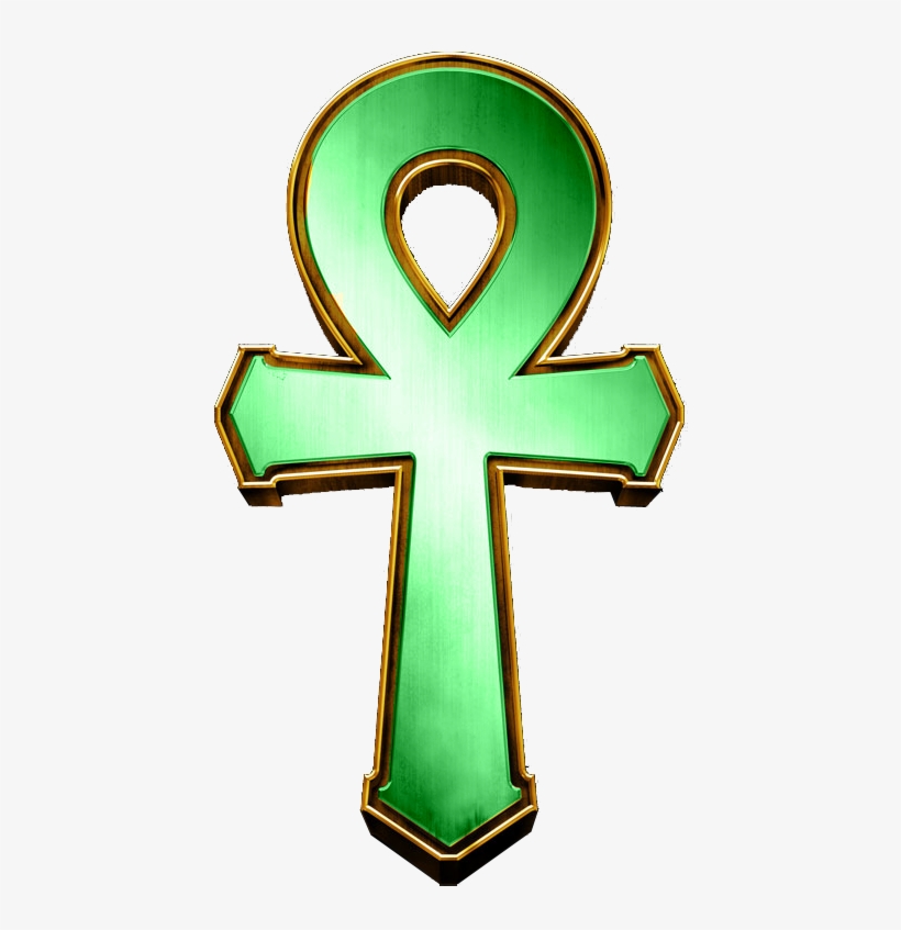 Babylon Synod No - Cross, transparent png #4401433