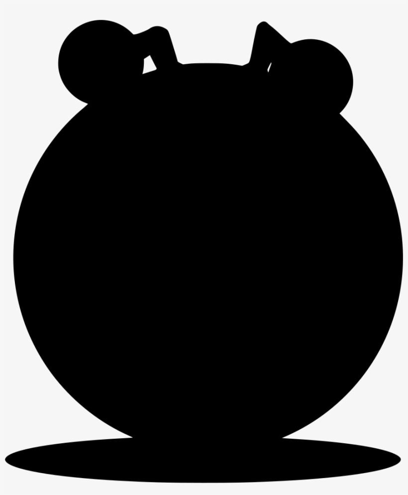 Download Png - Emoticon, transparent png #4401466