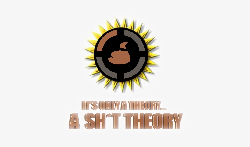 Youtube Wallpaper Titled Game Theory In A Nutshell Game Theory Logo Png Free Transparent Png Download Pngkey