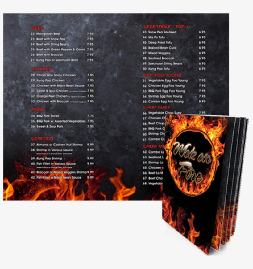 Ring Of Fire Theme - Kane New Mask 2011, transparent png #4401633