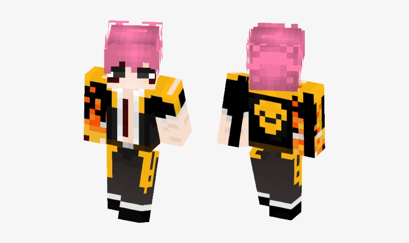 Toy Block, transparent png #4401666