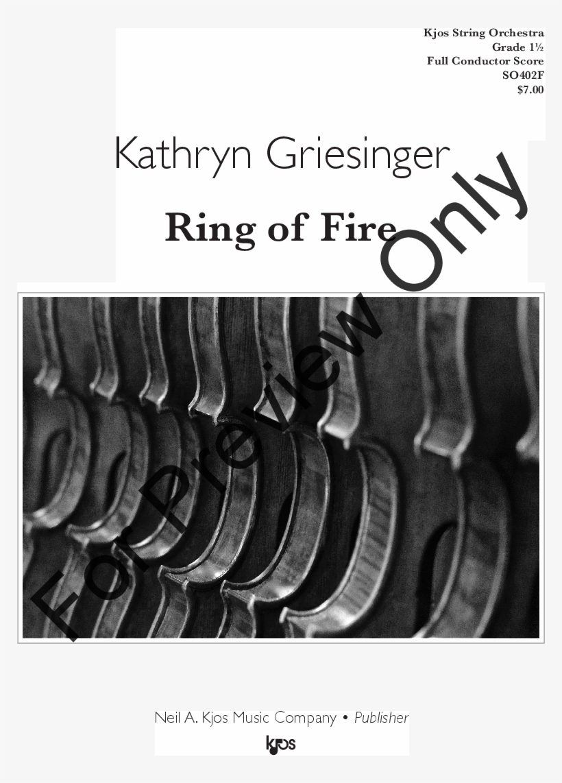 Ring Of Fire Thumbnail Ring Of Fire Thumbnail - Company Of Angels, transparent png #4401745