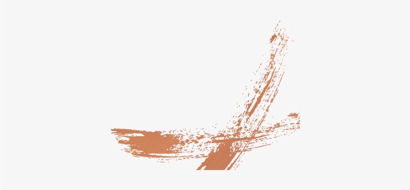 Illustration, transparent png #4401748