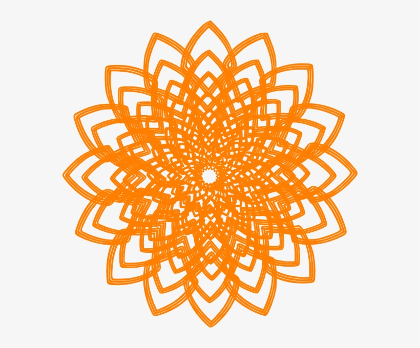 Black Rose Svg Clip Arts 576 X 600 Px, transparent png #4401779