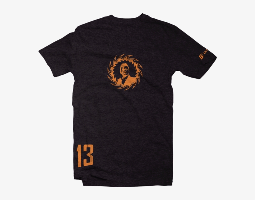 Ring Of Fire - Rihanna Made In America Shirt, transparent png #4401878