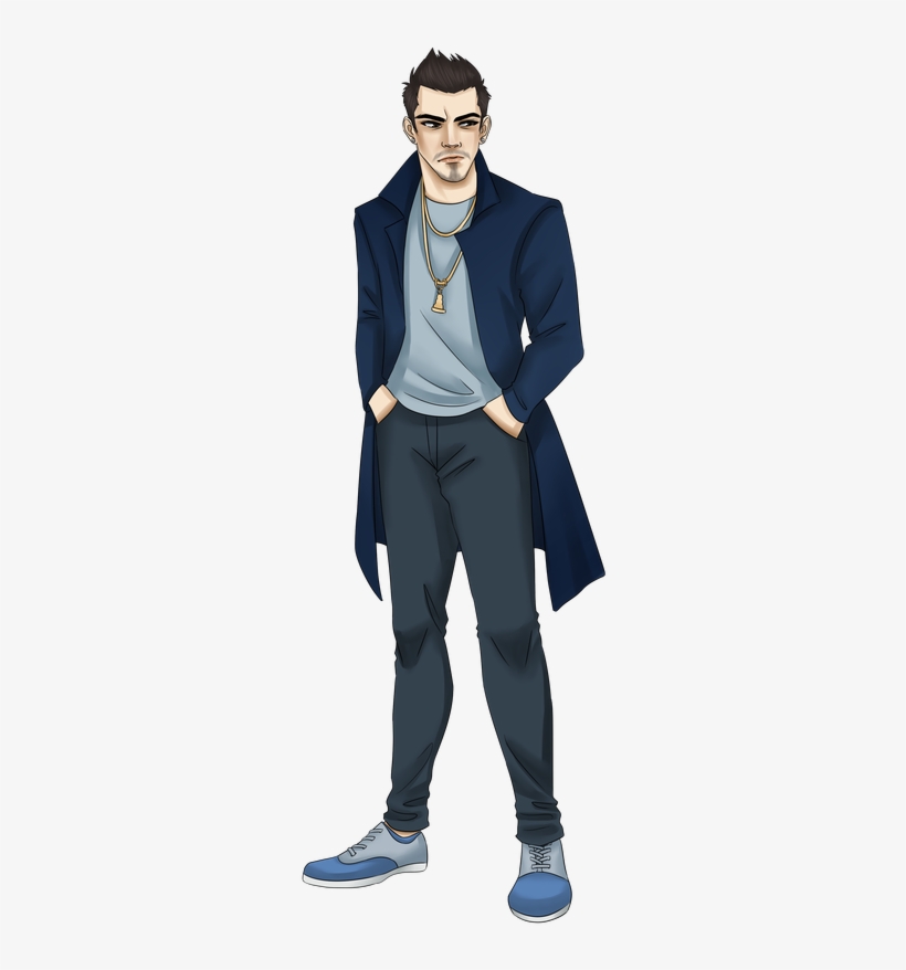 Photo Gallery - Tuxedo, transparent png #4402024
