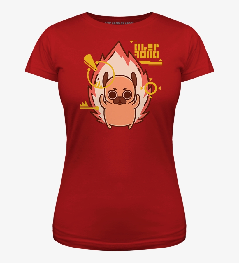 Slime Rancher T Shirt, transparent png #4402367