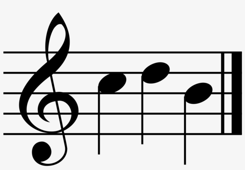 Shrek Orchestral Tracks, transparent png #4402374