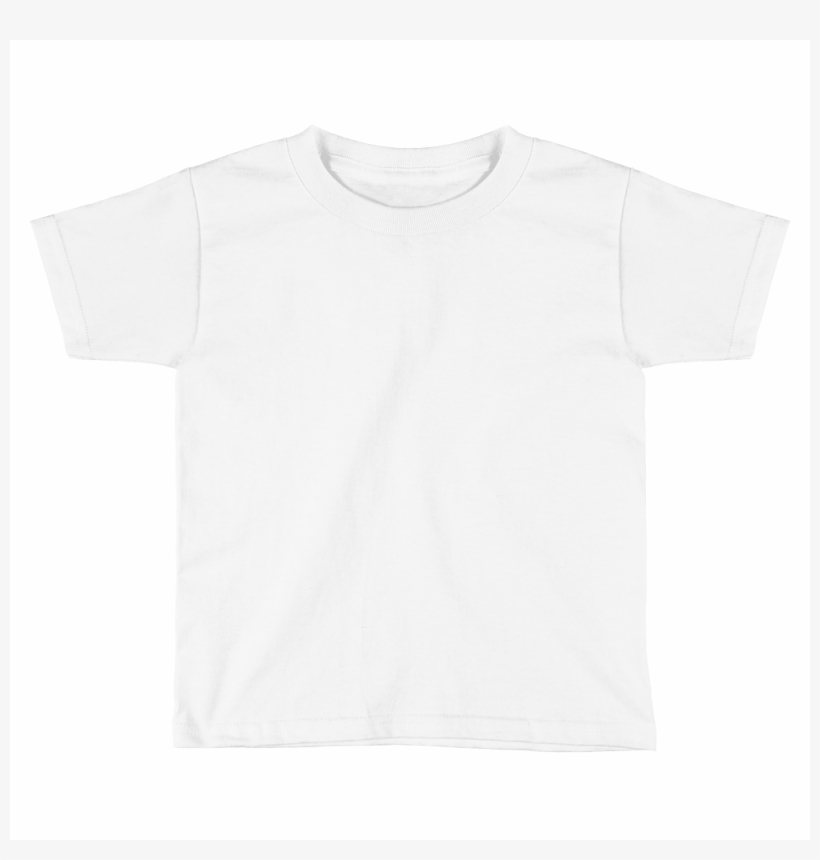 Gildan Sports Kid T-shirt - Black T Shirt Mens Back, transparent png #4402377
