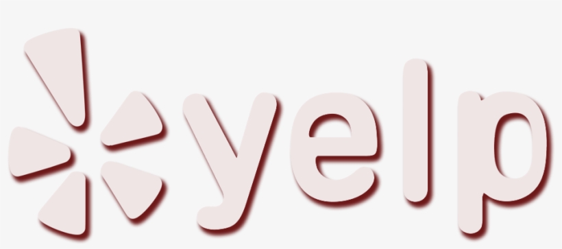 Book Now - Graphic Design, transparent png #4402453