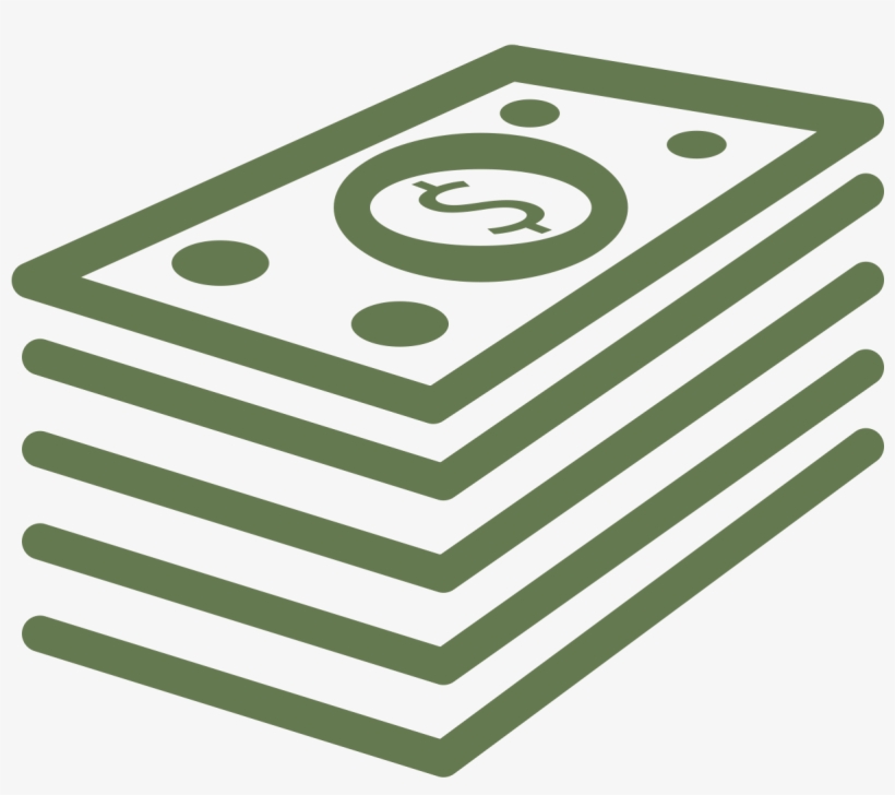 Home Energy Efficiency, Incentive Sand Projects - Icon, transparent png #4402493