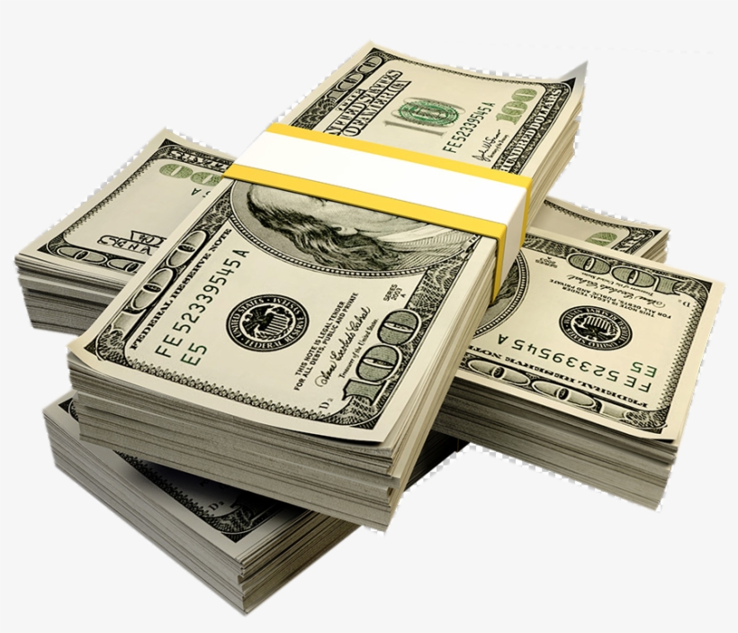 Just Ask - Money, transparent png #4402525