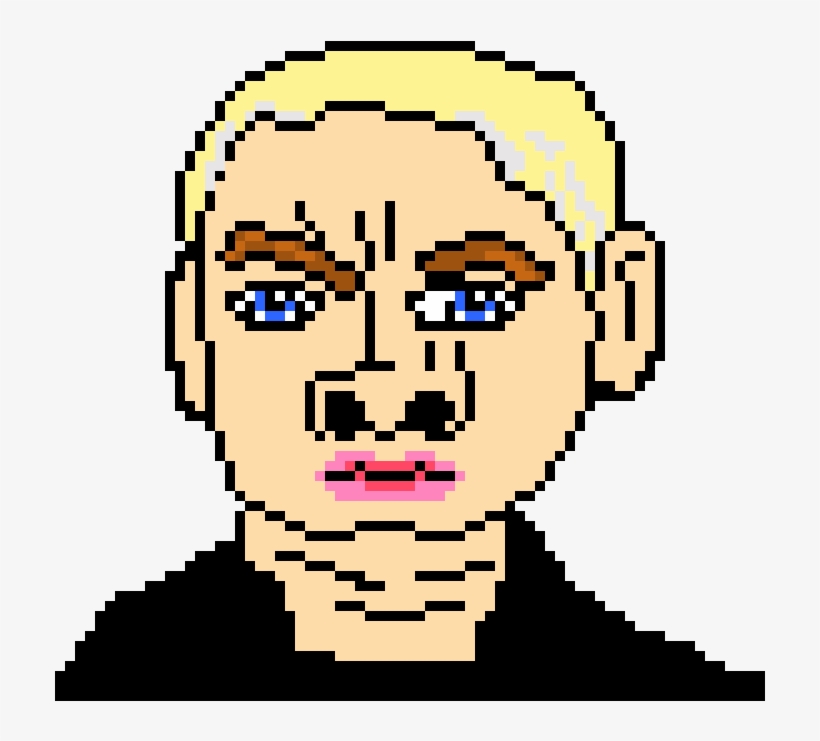 Eminem, transparent png #4402558