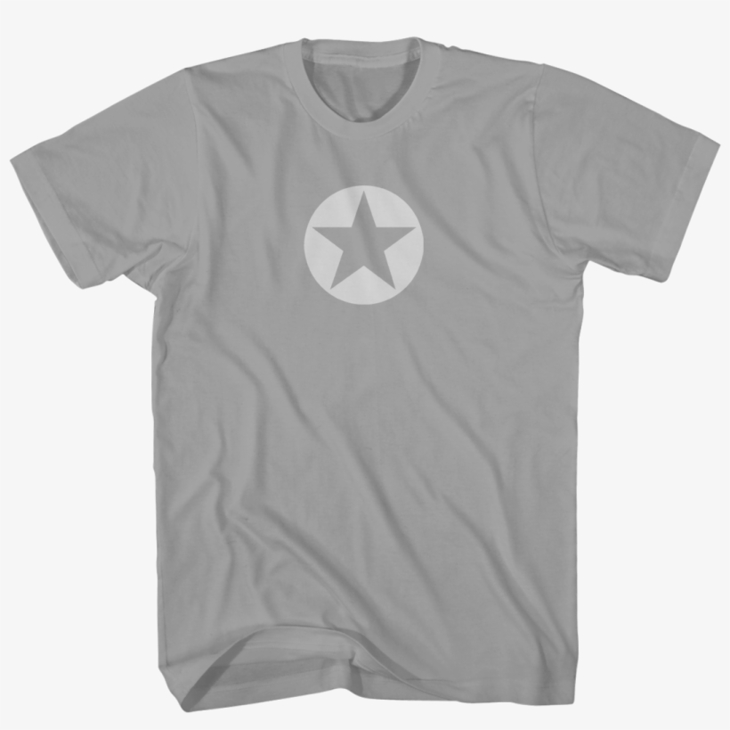$29 For A T-shirt - Font Squirrel T Shirt, transparent png #4402564