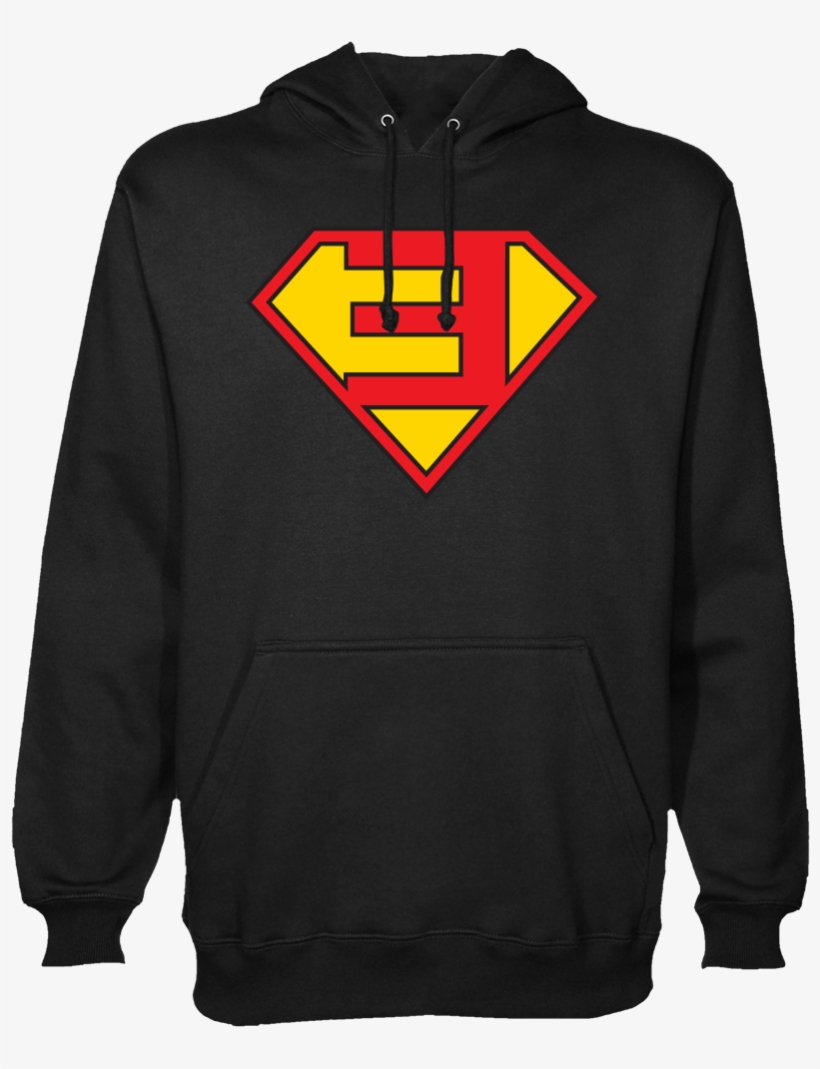 Em 0046 Cyber Monday Product Imgs Cm12 - Universita Venezia Hoodie, transparent png #4402626