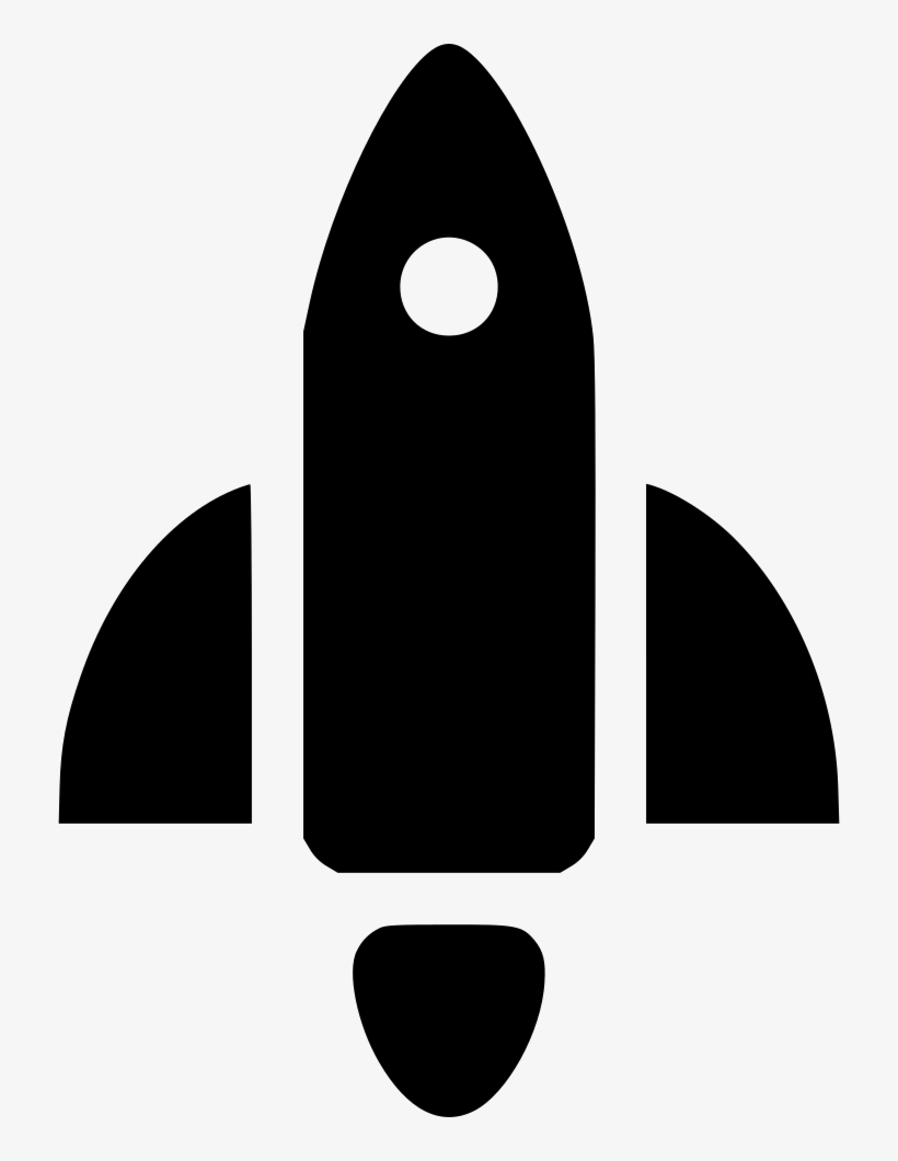 Png File - Illustration, transparent png #4402728