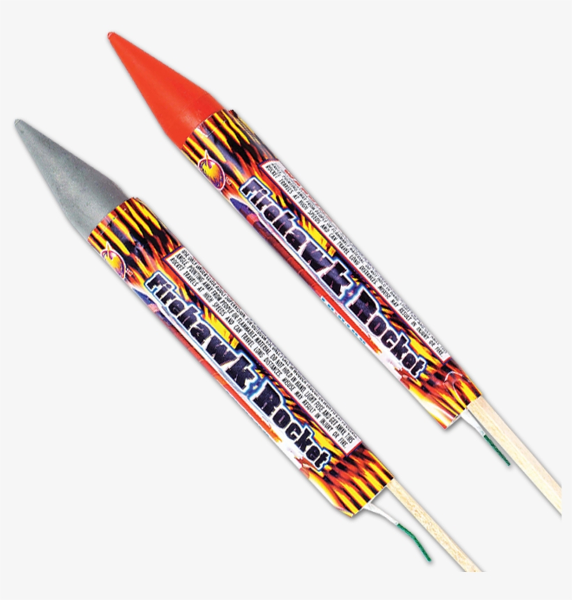 Keystone Fireworks Rockets - Firework Rocket, transparent png #4402761
