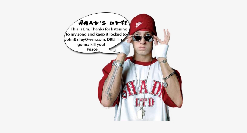 Skylar Grey - Eminem 2000 Style, transparent png #4402762