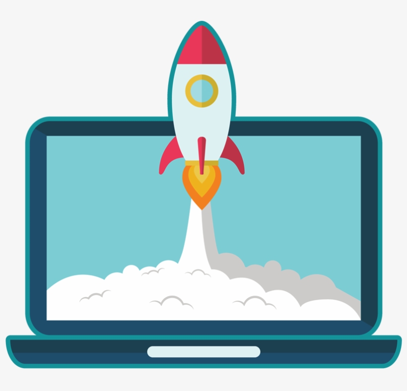 Computer Tune-ups - Earn In Pluggle Com Ph, transparent png #4402791