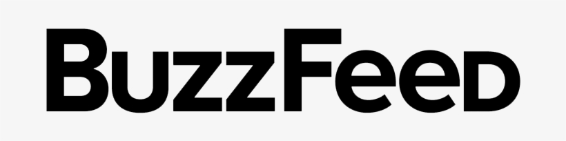 We Oiled Our Pubic Hair For A Week And It Was Quite - Buzzfeed Logo, transparent png #4402861
