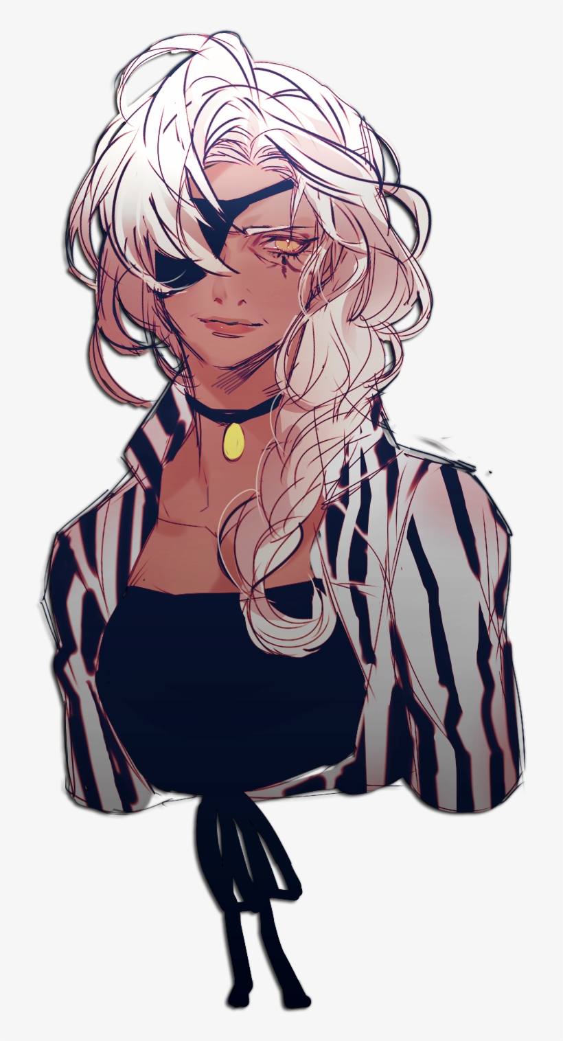 Resized To 57% Of Original - Overwatch, transparent png #4402918