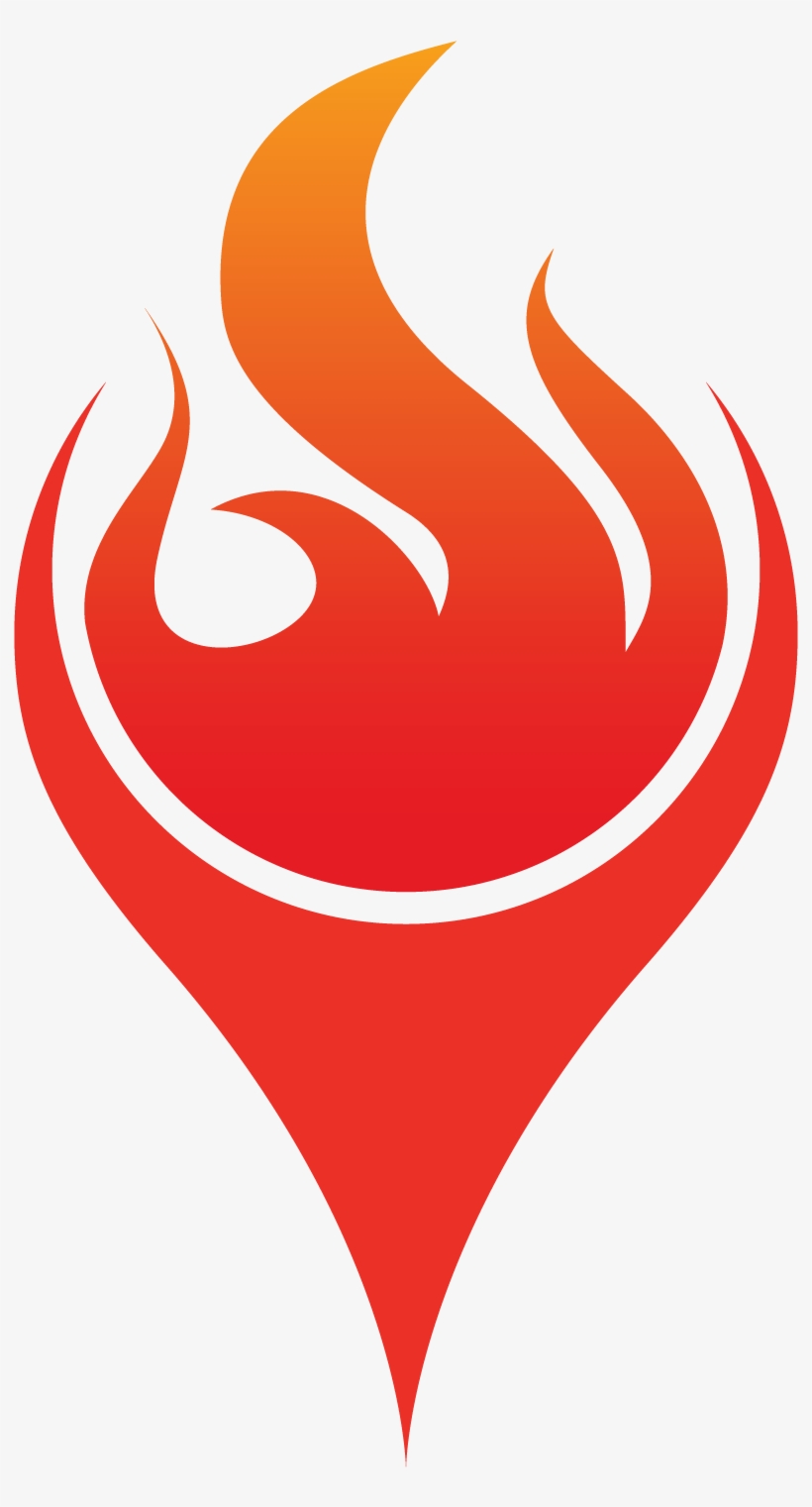 Pinpoint Social Media, transparent png #4403026