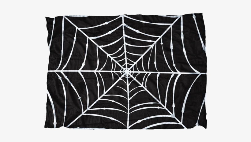 Spider Web, transparent png #4403146