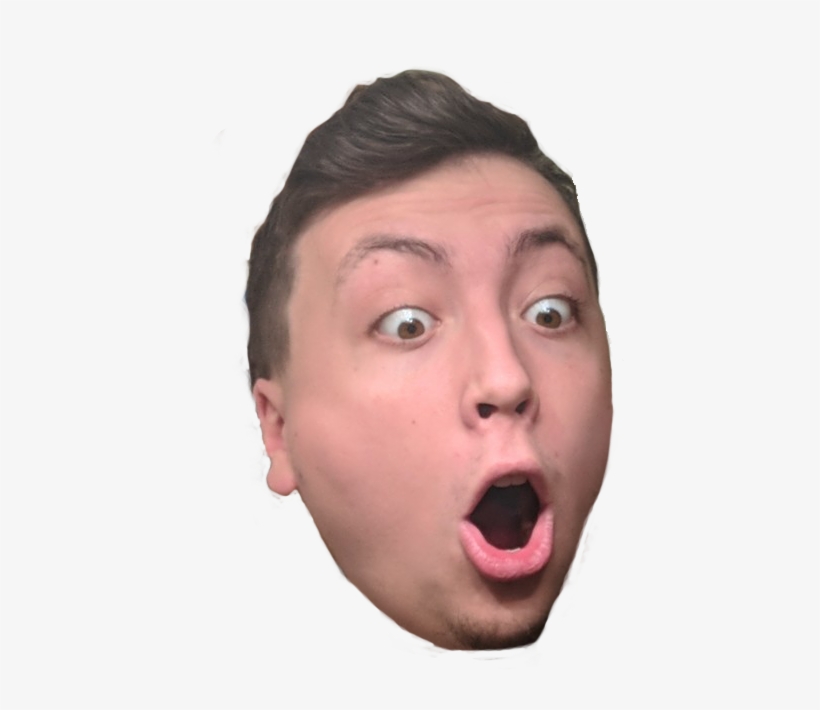 Portfolio, transparent png #4403169