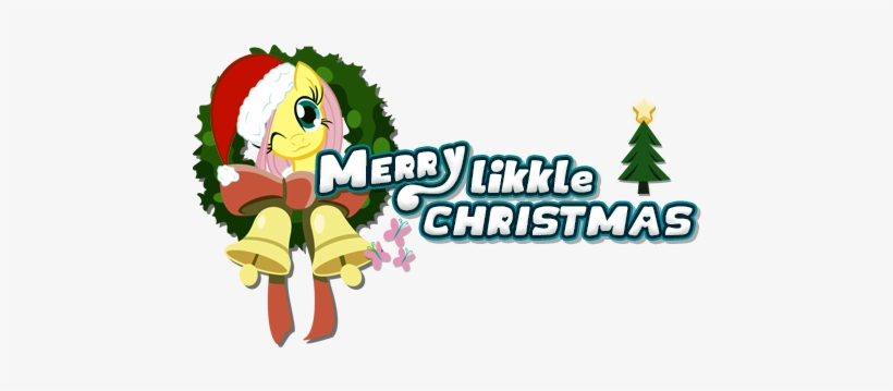 Thanks Nocchi For The Sig~ - Cartoon, transparent png #4403173