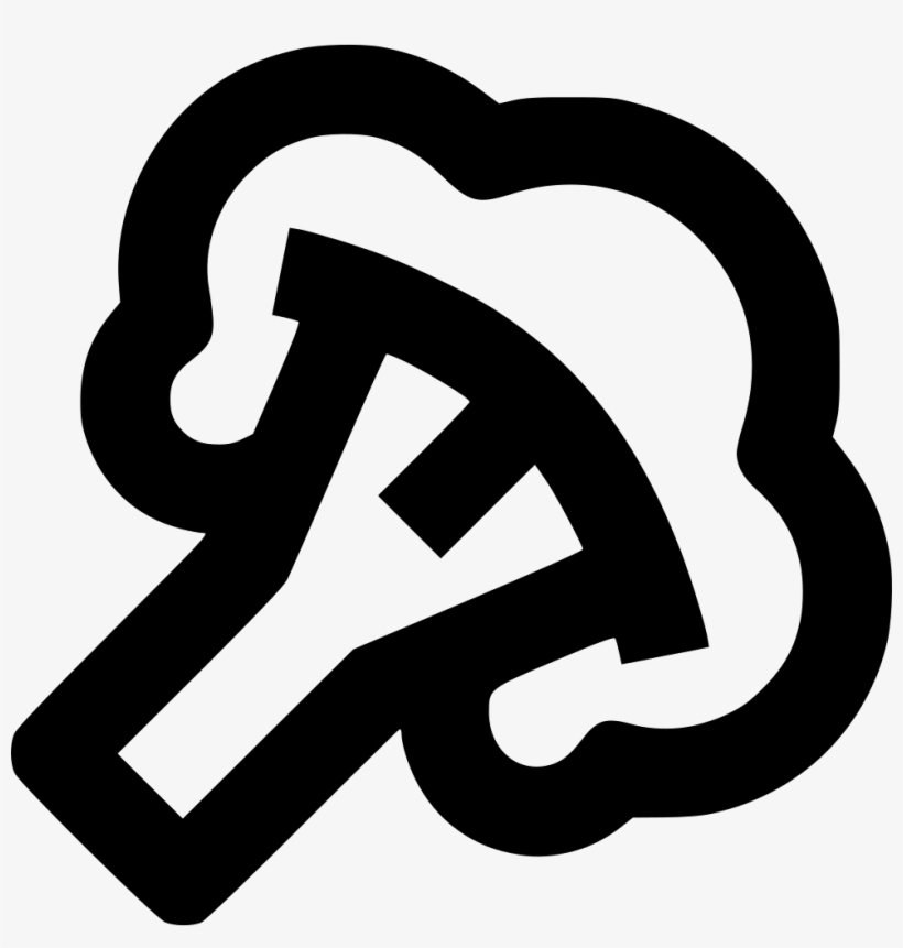 Broccoli Comments - Food, transparent png #4403200