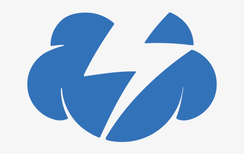 Tempo Storm Logo, transparent png #4403225