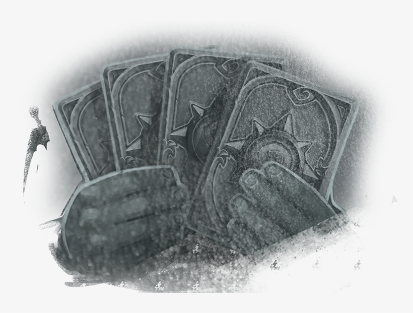 A Peek To The Past - Sketch, transparent png #4403256